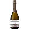 Montgermont Crémant de Bourgogne Blanc de Noirs Brut - Montgermont - 0.75L