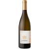 Hofstätter Alto Adige Pinot Bianco DOC "Barthenau Vigna S. Michele" 2023 - Hofstätter - 0.75L