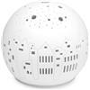 Purae Diff Ultras Cer Snowfall