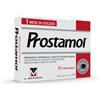 Prostamol 30 Capsule Molli - Benessere della Prostata - PROSTAMOL - 926562719