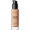 CATRICE Skin Like Fondotinta Luminoso 030N- 30ml - Fondotinta liquido