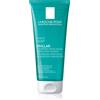 La Roche-Posay Effaclar Effaclar 200 ml