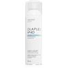 Olaplex N°4D Clean Volume Detox Dry Shampoo 250 ml