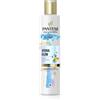Pantene Pro-V Miracles Hydra Glow 250 ml