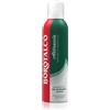 Borotalco Abbraccio Original 200 ml