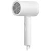 Xiaomi ASCIUGACAPELLI IONICO 1600W XIAOMI COMPACT AIR DRYER BHR7475EU BIANCO