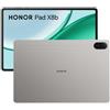 Honor TABLET HONOR X8B 11" 6+256GB WI-FI SPACE GRAY ITALIA