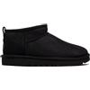 UGG Stivali-e-boot Ugg Classic Ultra Mini Donna