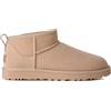 UGG Stivali-e-boot Ugg Classic Ultra Mini Donna
