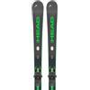 HEAD Sci Head Supershape E-magnum Sw Con Attacco Protector Pr13 Gw