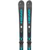 HEAD Sci Head Supershape E-speed Sw Con Attacco Protector Pr13 Gw