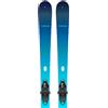 HEAD Sci Head E-super Joy Sw Con Attacco Slr 11 Gw Donna