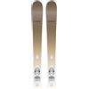 HEAD Sci Head E.pure Joy Slr Joy Pro Con Attacco Joy 9 Gw Donna