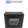 BTS OFFICIAL LIGHT STICK FANLIGHT ARMY BOMB VER.4 [PARTI] (ESERCITO VER.)...