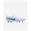 Nike Tiempo Maestro Elite Sg M - Scarpe Calcio - Uomo