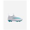 Nike Mercurial Vapor 17 Club Mg Ps Jr - Scarpe Calcio