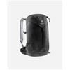Deuter Air Lite 20 - Zaino Escursionismo - Nero