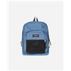 Eastpak Pinnacle - Zaino - Blu