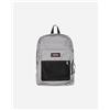 Eastpak Pinnacle - Zaino - Grigio