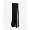 Adidas Firebird W - Pantalone - Donna - Nero