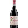 Voerzio Martini Lamorrina Freisa Langhe DOC Frizzante 2025 - Voerzio Martini - Formato: 0.75 l