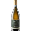 Belisario Vigneti B. Verdicchio di Matelica DOC 2025 - Belisario - Formato: 0.75 l