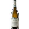 Belisario Del Cerro Verdicchio di Matelica DOC 2025 - Belisario - Formato: 0.75 l