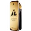 Rabanne 1 Million Elixir Eau de Parfum 200 ml