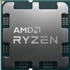 AMD Ryzen 5 Pro 7445 - 3,3 GHz - 6 core - 12 - 100-000001899