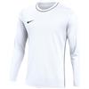 Nike M Nk DF Park26 Crew Top Maglietta a Maniche Lunghe Uomo (Pacco da 1)