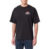 Vans So Long Reaper SS Tee T-Shirt Uomo