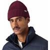 Levi's - Sunset Beanie, Berretto Uomo