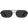 Calvin Klein Jeans Ckj26202s Occhiali Uomo (Pacco da 1)