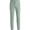 Boss - T_Commuter-Slim 10268853 01, Pantaloni Piatti Uomo