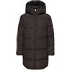 ONLY Onljuta Puffer Coat Otw Onljuta Buffer Coat Otw Donna (Pacco da 1)