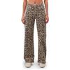 Mavi - Malibu, Jeans Donna