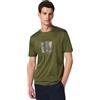 Boss TS_PS Spirit70 Grx 10278639 01