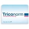 Mhedhichal S Trico Norm 30 Capsule