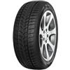 TRISTAR 235/45 R20 100V Invernale XL Auto