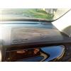 dn racing cover airbag compatibile per fiat 500 x