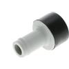 VAICO Valvola, Ventilazione carter V10-4638 motorseitig