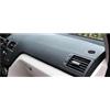 Dyalana LHD Per W204 Console Condizionatore D'aria AC Griglia Di Sfiato Montaggio Per Benz Classe C C180 C200 220 230 260 C300 350 2007-2011 Griglia di ventilazione climatizzatore(Outlet assembly R)