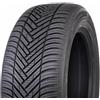HANKOOK 235/60 R16 104V KINERGY 4S2 H750A ALL SEASONS