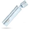 Sewokon Chiave Candela 16 Mm, Chiave Per Candele, Chiave Per Candele Auto, Chiave Per Candela, Set di Chiavi Per Candele, Chiave Universale Per Candela di Accensione, 12 Punti 3/8 Pollici Chiavi Per Candela