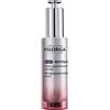 LABORATOIRES FILORGA C.ITALIA filorga ncef revitalize serum 50 ml
