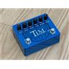Paul C. Audio Pedale effetto Paul C. Audio TIM v3