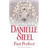 Danielle Steel Past Perfect (Tascabile)