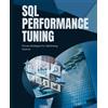 Kiet Huynh SQL Performance Tuning (Tascabile)