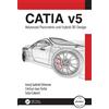 Ionuţ Ghionea Cristian Tarbă Saša Ćuković CATIA v5 (Tascabile)