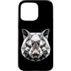 Vombati divertenti per gli amanti dei vo Custodia per iPhone 15 Pro Max Vombato Australia Marsupiale Dolce Vombato
